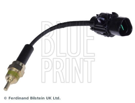 Купить K50505OEM Japan Cars Датчик включения вентилятора радиатора 